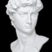 dreworos's avatar