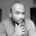 karthikpasupathy's avatar