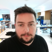 Konstantinos's avatar