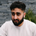 musty's avatar
