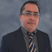 juancolamendy's avatar