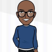 Moio's avatar