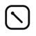 NexaMarket's avatar
