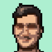 ntzamos's avatar