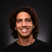 Omar Benseddik's avatar