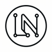 Lean Neural's avatar
