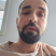 pritesh_ghodge's avatar