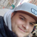 Sascha's avatar