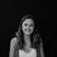 ritammcooelho's avatar