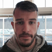rzabel's avatar