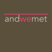 andwemet2021's avatar