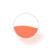crystalbridge's avatar