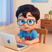 sailxjx's avatar