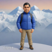 ahmedperfai's avatar