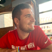 briangorham's avatar