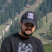 hammadnasir's avatar
