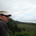 theo949's avatar