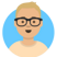 greglahaye's avatar