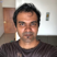Vishnu Gopal's avatar