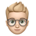 David_Gale's avatar