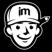 ideamensch's avatar