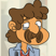 Cigney G.'s avatar