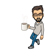 mrjcgoodwin's avatar