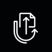 DavPad's avatar