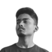 Darshan's avatar