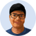 johnjacobkenny's avatar