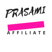 prasami208's avatar