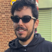 bruno's avatar