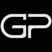GamingPro's avatar