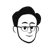 frdspuzi's avatar