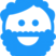 Adam Roberts's avatar