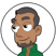 auBavan's avatar