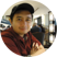 webbrg's avatar