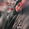 Omnia madian 's avatar