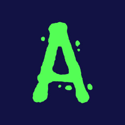 Avral's avatar