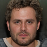 Vincent Write's avatar