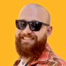 Serg's avatar