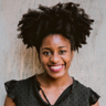 Imani Reynolds's avatar