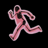 RunTheAI's avatar