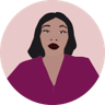 CynthiaisaProductDesigner's avatar