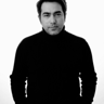 Dr Shahroze Ahmed Khan 's avatar