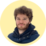 Gwendal Brossard's avatar