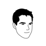 Rob Hutters's avatar
