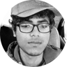 Pul's avatar
