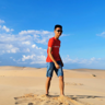 Eugene Goh's avatar