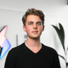 Jore's avatar